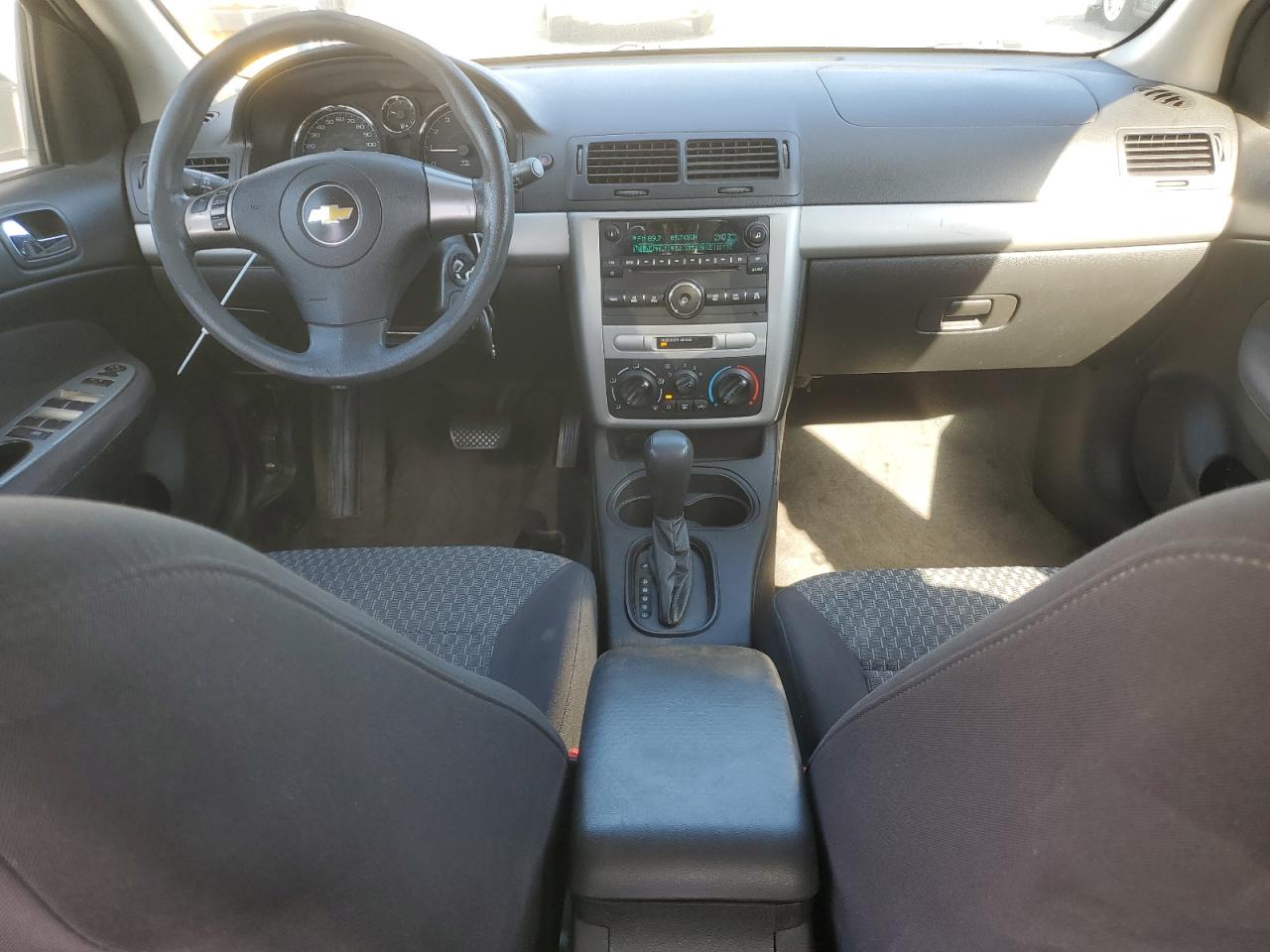 2010 Chevrolet Cobalt - Image 8