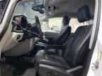 2018 Chrysler Pacifica Touring L იყიდება Rogersville-ში, MO - Rear End