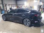2019 Tesla Model 3  de vânzare în Rogersville, MO - Front End