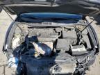 2011 Toyota Camry Base for Sale in Exeter, RI - Rear End