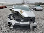 2013 Kia Forte Ex na sprzedaż w Hueytown, AL - Front End