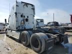 2010 Freightliner Cascadia 125 продається в Grand Prairie, TX - Side