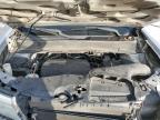 2014 Honda Pilot Ex for Sale in Houston, TX - Front End