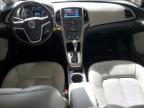 2017 Buick Verano Sport Touring للبيع في Lexington، KY - All Over
