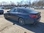 2019 Bmw 540 Xi for Sale in Marlboro, NY - Minor Dent/Scratches