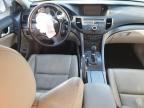 2012 Acura Tsx Tech na sprzedaż w Harleyville, SC - All Over