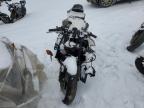 2009 HONDA CBR600 RR for sale at Copart IL - CHICAGO NORTH