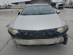 2012 Acura Tsx  for Sale in Corpus Christi, TX - Rear End