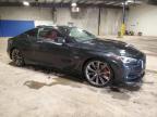 2018 Infiniti Q60 Red Sport 400 for Sale in Chalfont, PA - Top/Roof