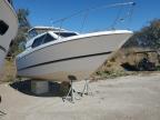 1999 Bayliner Boat იყიდება Riverview-ში, FL - All Over