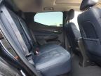 2022 Chevrolet Bolt Euv Premier na sprzedaż w Los Angeles, CA - Front End