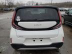 2024 Kia Soul Lx იყიდება Louisville-ში, KY - Front End