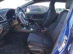 2018 Subaru Wrx  for Sale in North Las Vegas, NV - Front End