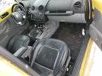 2003 Volkswagen New Beetle Gls for Sale in Wayland, MI - Rear End