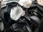 2016 Buick Lacrosse  للبيع في Northfield، OH - Front End