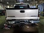 Woodhaven, MI에서 판매 중인 2005 Chevrolet Silverado K1500 - All Over