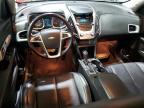 2016 Chevrolet Equinox Ltz продається в Candia, NH - Rear End