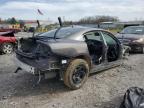 Montgomery, AL에서 판매 중인 2017 Dodge Charger R/T - Stripped
