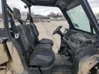 2021 Can-Am Defender X Mr Hd10 продається в Bridgeton, MO - Rollover