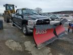 2022 Ram 2500 Tradesman for Sale in Mcfarland, WI - Rollover