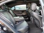 2022 Mercedes-Benz S 500 4Matic للبيع في Opa Locka، FL - Front End