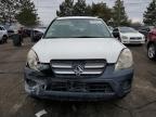 2006 Honda Cr-V Lx იყიდება Denver-ში, CO - All Over