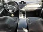 2014 Toyota Camry L en Venta en Columbus, OH - Front End