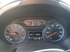 2022 Chevrolet Malibu Lt продається в Hillsborough, NJ - Front End