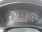 2016 Kia Sorento Lx на продаже в Prairie Grove, AR - Hail