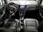 2022 Chevrolet Trax 1Lt იყიდება Ham Lake-ში, MN - Front End