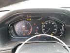 2021 Honda Accord Sport zu verkaufen in Pennsburg, PA - Front End