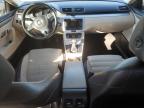 2012 Volkswagen Cc Sport en Venta en Brookhaven, NY - Mechanical