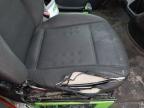 2020 MERCEDES BENZ SPRINTER 3 for sale at Copart YORK