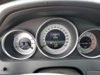 2014 Mercedes-Benz C 250 იყიდება Nampa-ში, ID - All Over