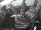2018 Acura Mdx  for Sale in Baltimore, MD - Rear End