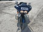 2013 Harley-Davidson Fltru Road Glide Ultra en Venta en Corpus Christi, TX - Minor Dent/Scratches