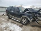 2003 Ford Expedition Eddie Bauer for Sale in Kansas City, KS - Biohazard/Chemical