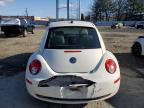 Windsor, NJ에서 판매 중인 2008 Volkswagen New Beetle Triple White - Rear End