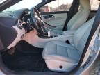 2014 Mercedes-Benz Cla 250 4Matic de vânzare în Denver, CO - Undercarriage