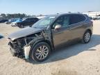 2019 Buick Envision Essence იყიდება Harleyville-ში, SC - Front End