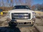 2012 Ford F250 Super Duty на продаже в Rogersville, MO - All Over