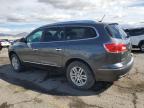2014 Buick Enclave  for Sale in Las Vegas, NV - Front End