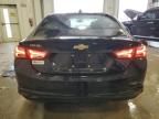 2019 Chevrolet Malibu Lt للبيع في Franklin، WI - All Over