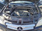 2007 Mercedes-Benz Gl 450 4Matic продається в San Martin, CA - Water/Flood