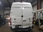 2014 Mercedes-Benz Sprinter 2500 на продаже в Elgin, IL - Rear End