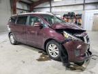 North Billerica, MA에서 판매 중인 2017 Kia Sedona Lx - Front End