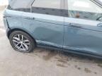 2024 LAND ROVER R ROVER EV for sale at Copart WHITBURN