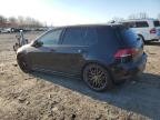 Baltimore, MD에서 판매 중인 2019 Volkswagen Golf R  - Side