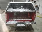 Billings, MT에서 판매 중인 2012 Ford F150  - Rear End