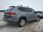2018 Volkswagen Atlas Se for Sale in Brighton, CO - Front End